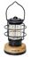 Picture of LANTERN LAMPARINA
